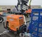 2022 Generac MLTS-4 Portable Light Tower