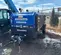 2020 Allmand MH1MBTU Indirect Fired Heater