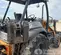 2020 Case 580N Backhoe Loader