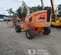 2017 JLG 400S Boom Lift