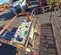 2016 Skyjack SJ40T Boom Lift