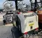 2018 Allmand NL5000 Portable Light Tower