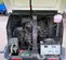 2019 Allmand NLV-ML3EC Portable Light Tower