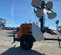 2018 Magnum Pro MLT6SM Portable Light Tower