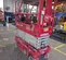 2019 MEC MICRO 26 Scissor Lift