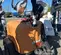 2018 Wacker Neuson LTV6K Portable Light Tower
