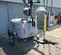 2019 Wacker Neuson LTV6L Portable Light Tower