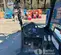 2017 Genie GTH-636 Forklift