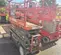 2018 Skyjack SJIII3226 Scissor Lift