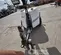 2023 Generac MLTS-4 Portable Light Tower