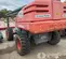 2018 Skyjack SJ66T Boom Lift