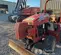 2018 Ditch Witch RT45 Trencher
