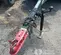 2018 Magnum Pro MLT6SM Portable Light Tower