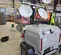 2019 Wacker Neuson LTV6L Portable Light Tower