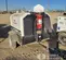 2022 Allmand MP15XR Diesel Generator