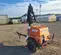 2022 Generac MLTS-4 Portable Light Tower
