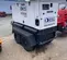 2022 Generac MMG45IF4 Diesel Generator