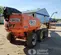 2017 JLG 600S Boom Lift