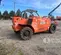 2017 XTREME XR5919 Forklift