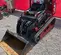 2022 Toro TX1000 Track Loader