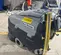 2022 Clarke SC 901 32D Scrubber