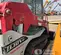 2020 Takeuchi TL10V2-CR Track Loader