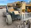 2018 Gehl RS6-34 Forklift
