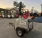 2017 Wacker Neuson LTV6K Portable Light Tower