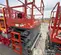 2019 Skyjack SJIII4740 Scissor Lift
