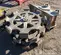 2021 FURUKAWA K-KCW-24III Compaction Attachment