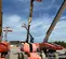 2017 JLG 400S Boom Lift