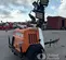 2022 Generac MLTS-4 Portable Light Tower
