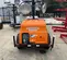 2021 Generac MLT6SMDS Portable Light Tower