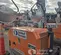 2020 Wanco WLTT-4MK106K Portable Light Tower