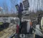 2022 Generac MLTS-4 Portable Light Tower
