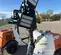 2023 Generac MLTS-4 Portable Light Tower