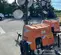 2019 Magnum Pro MLT6SM Portable Light Tower