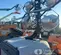 2021 Wacker Neuson LTV6L Portable Light Tower