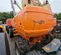 2017 JLG 860SJ Boom Lift