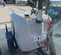 2018 Wacker Neuson LTV6K Portable Light Tower