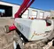 2018 MEC 60J-D Boom Lift