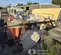 2017 Wanco WLTC4L Portable Light Tower