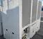 2017 American Event Services 30TV480WK030A