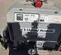 2022 Wacker Neuson LTV6L Portable Light Tower
