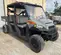 2024 Polaris PRO XD 4000D Utility Vehicle