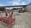 2018 Skyjack SJ86T Boom Lift