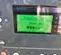 2021 Generac MDG25IF4 Diesel Generator