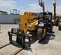 2019 JCB 509-42 Forklift