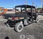 2022 Polaris PRO XD 4000D Utility Vehicle