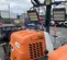 2021 Generac MLTS-4 Portable Light Tower